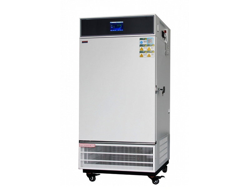 Stability-Chamber-(ICH)